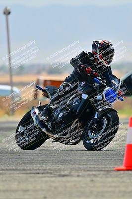 media/Aug-25-2024-2WTD (Sun) [[4221c16924]]/B Group/Session 5-Turns 1 2 and Grid/